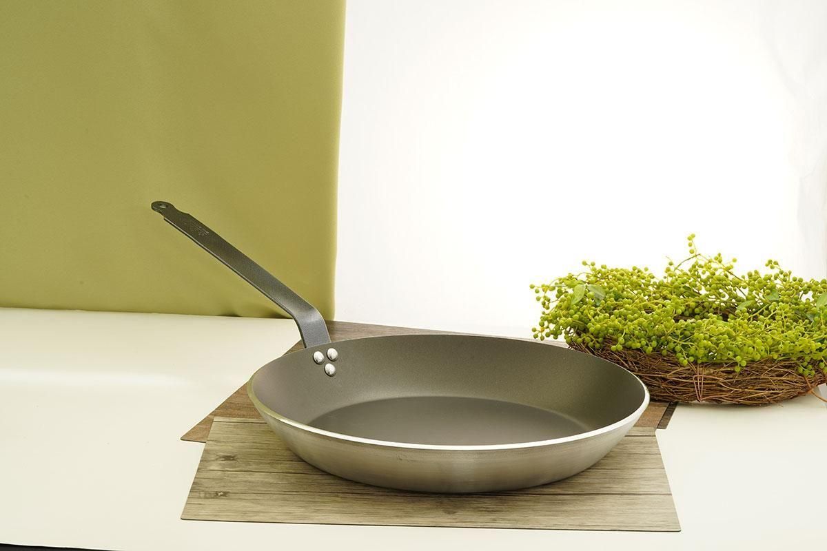 å Υ󥹥ƥå ե饤ѥ 40cm