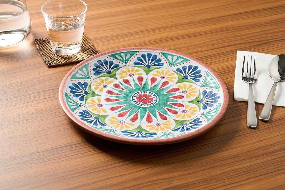 ꥪꥪ ǥʡץ졼 27cm ڥߥ