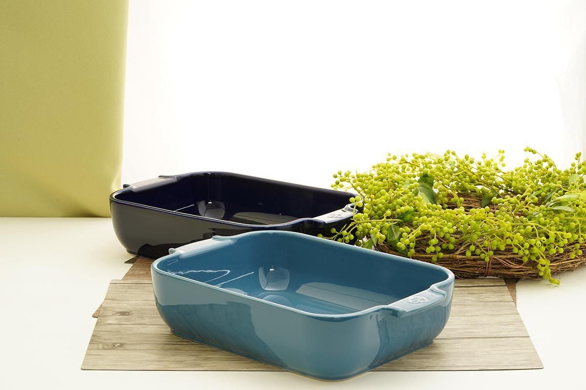 ݡꥢ 쥯󥮥顼٥ 32cm