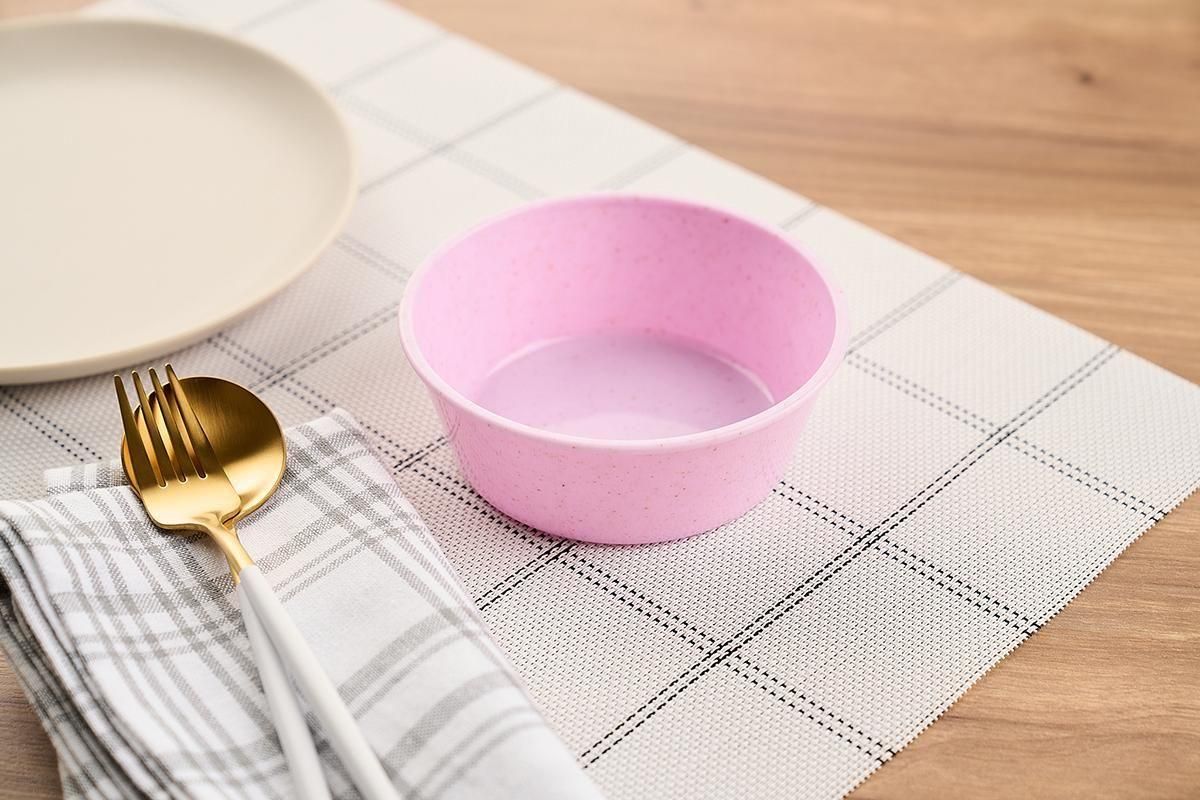 ˥С ǥȥܥ 13cm ԥ PP