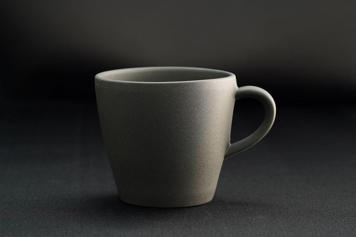 Manufacture Rock (ޥ˥ե㡼å) å 0.22