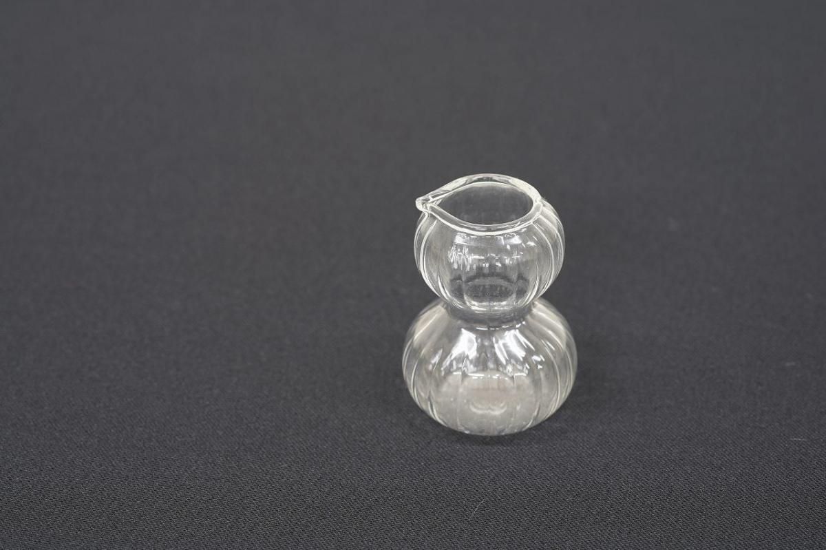 Τߴԥå㡼ԡʥåS 12