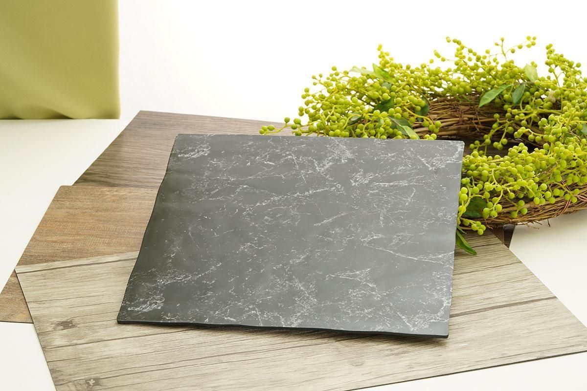 ǥץ쥤ܡ S 28.528.5cm 6 ޡ֥륪ꥸʥ