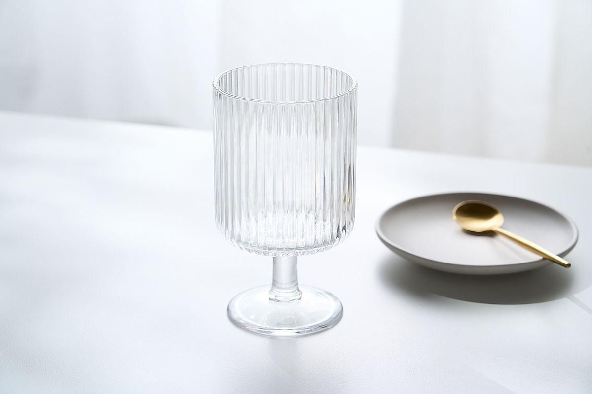 ᥵ å󥰥֥åȥ饹 300ml ꥢ MS