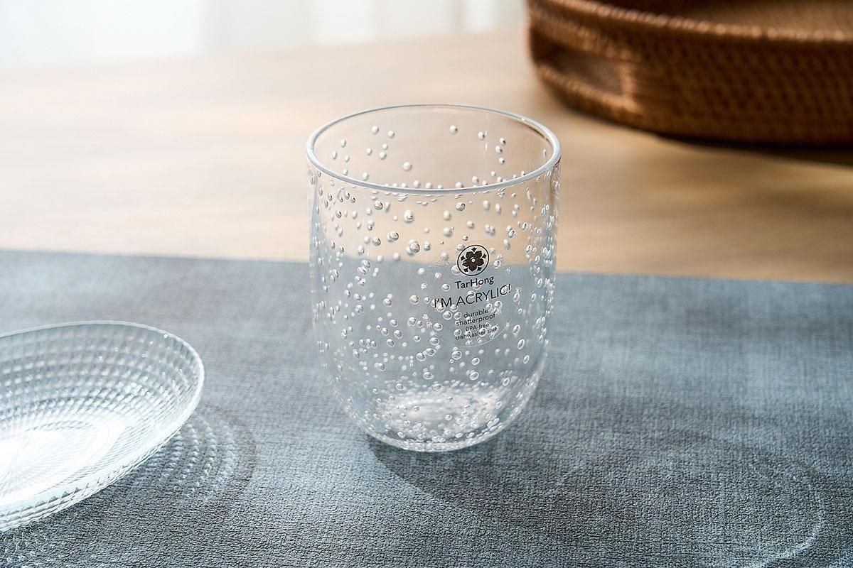 Х֥ DOF饹 450ml ꥢ MS