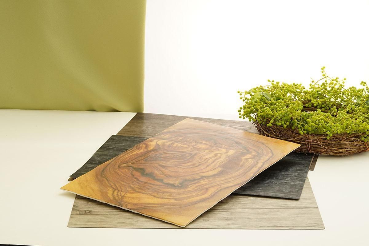 ǥץ쥤ܡ M 4328.5cm 6 ꥫ󥦥å