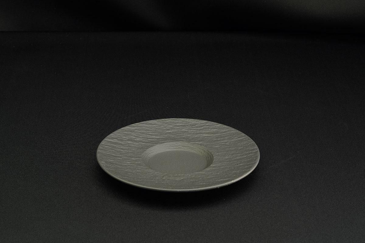 Manufacture Rock(ޥ˥ե㡼å)  155