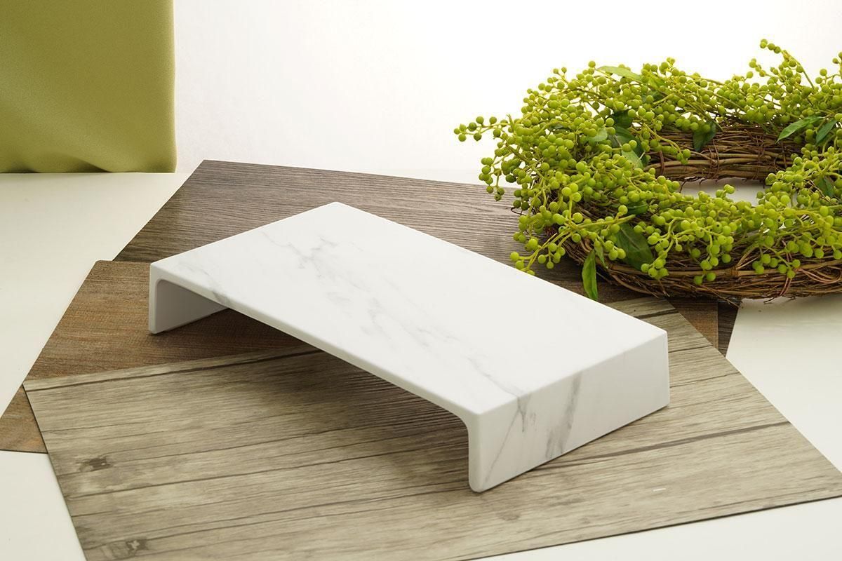 쥯󥮥顼 W32.3D17.3H5cm 3 ޡ֥ۥ磻