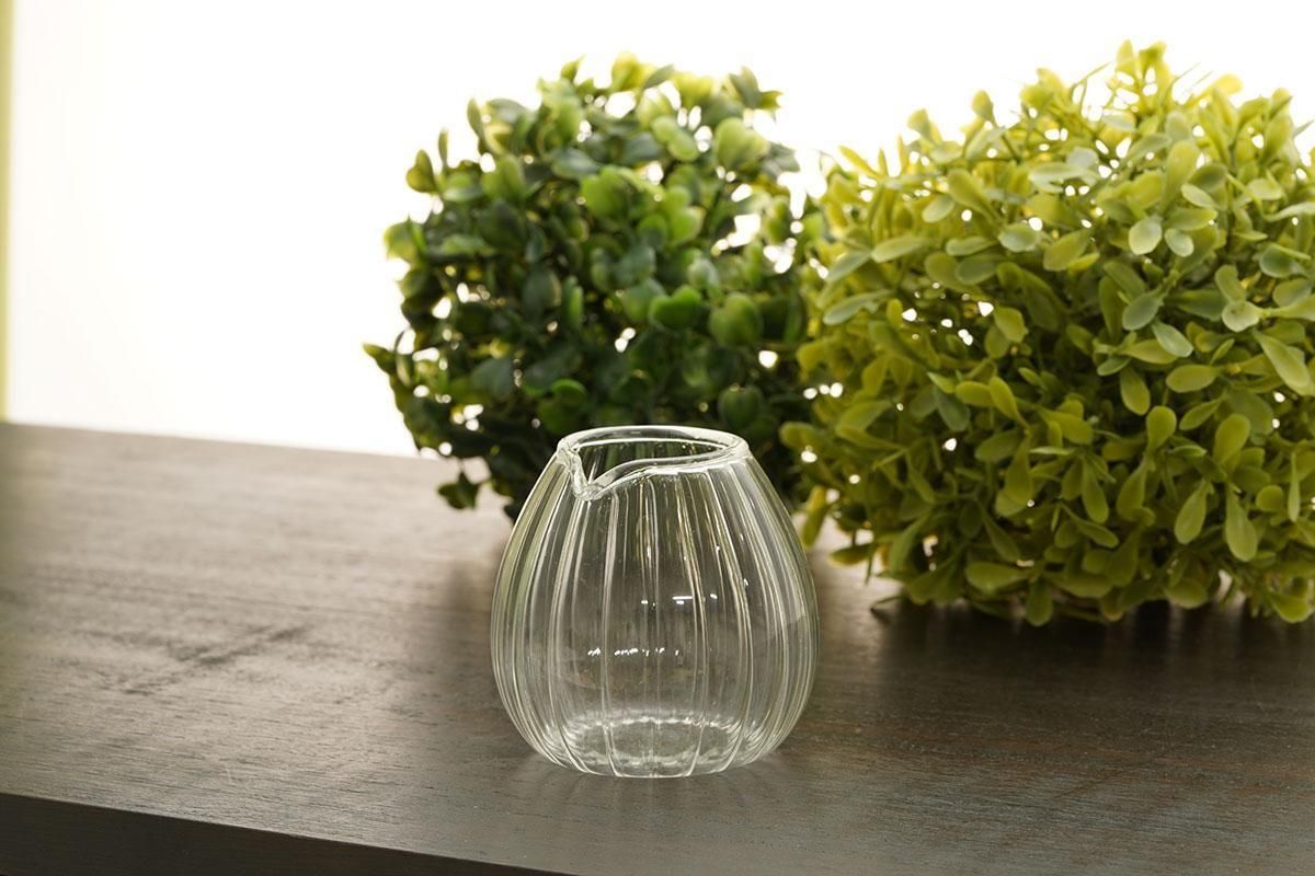 Τߴ ߥ˥ԥå㡼⡼ 12