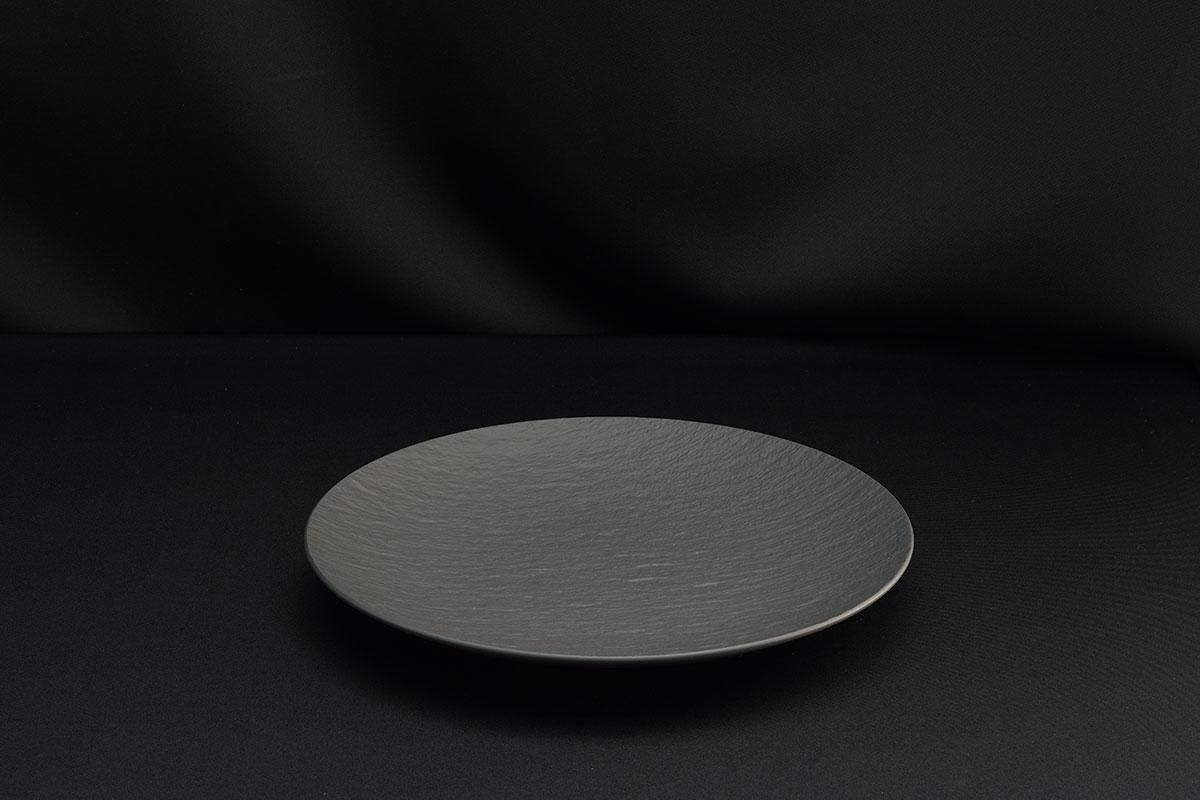 Manufacture Rock(ޥ˥ե㡼å)  եåȥץץ졼 290