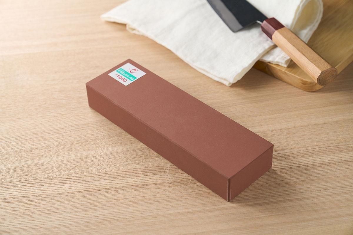 ӰߥDXС緿#1000M-32A