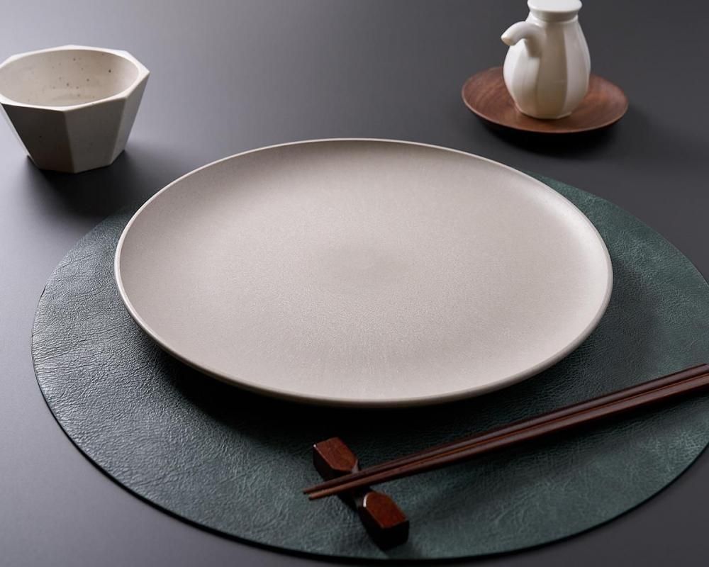  ǥʡץ졼 27cm 饤ȥ졼 PP