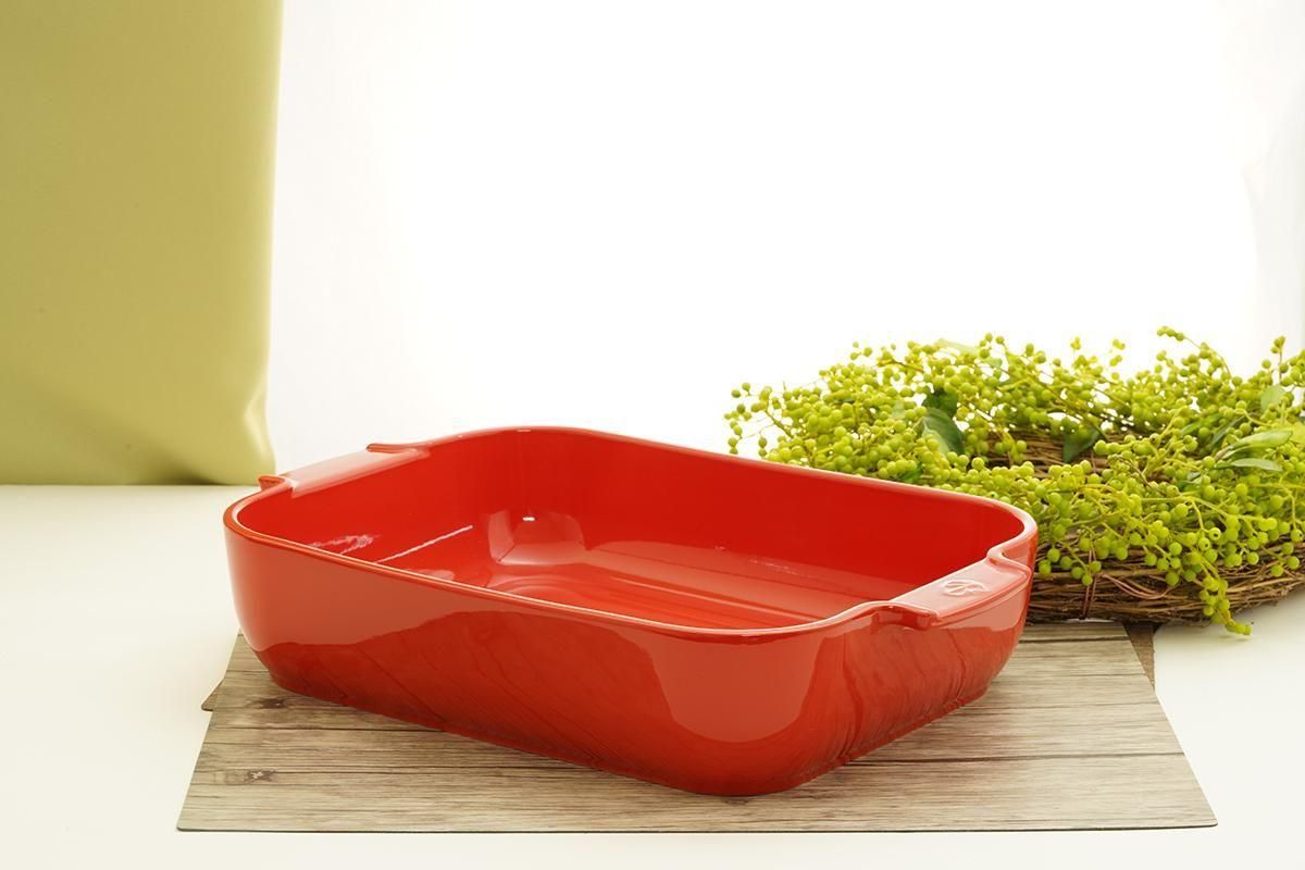 ݡꥢ 쥯󥮥顼٥ å 40cm