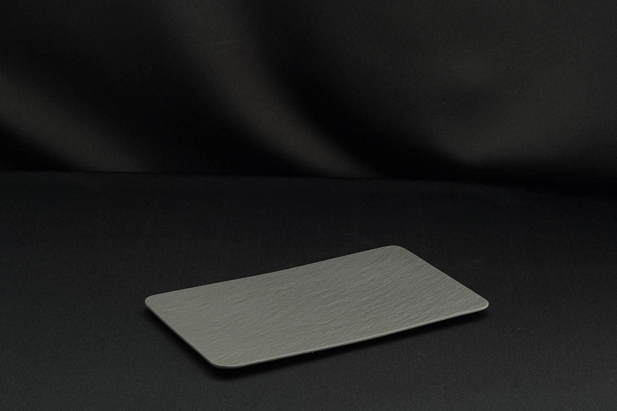 Manufacture Rock(ޥ˥ե㡼å)  쥯󥮥顼ץ졼