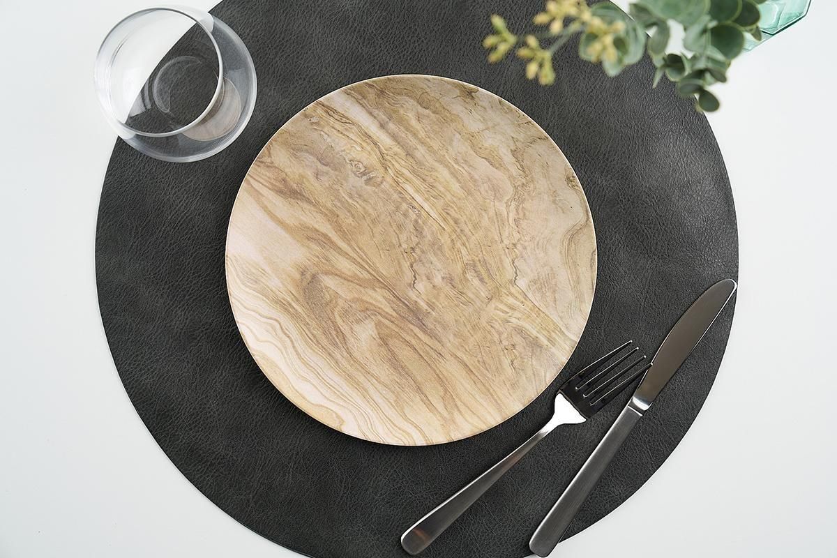 Ĵ ץ졼 22cm ǥȥå ڥץ󥿡