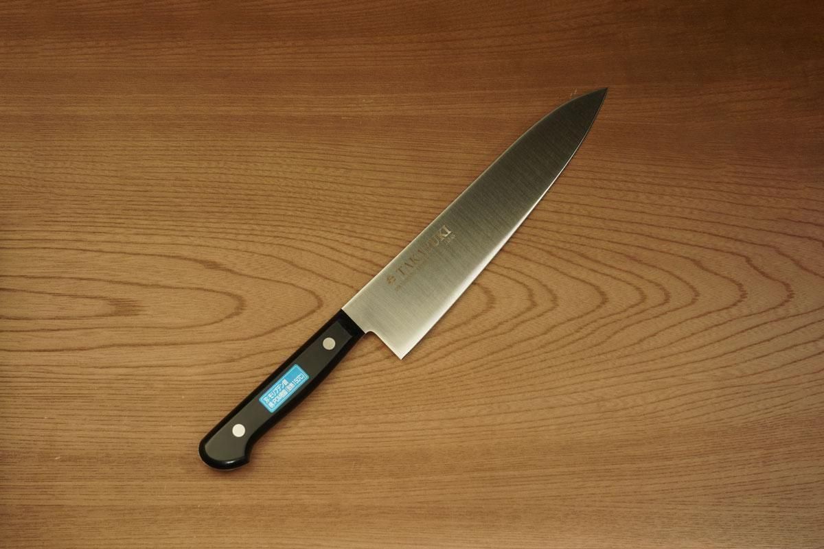 S/S PC顼  ֥å 210mm