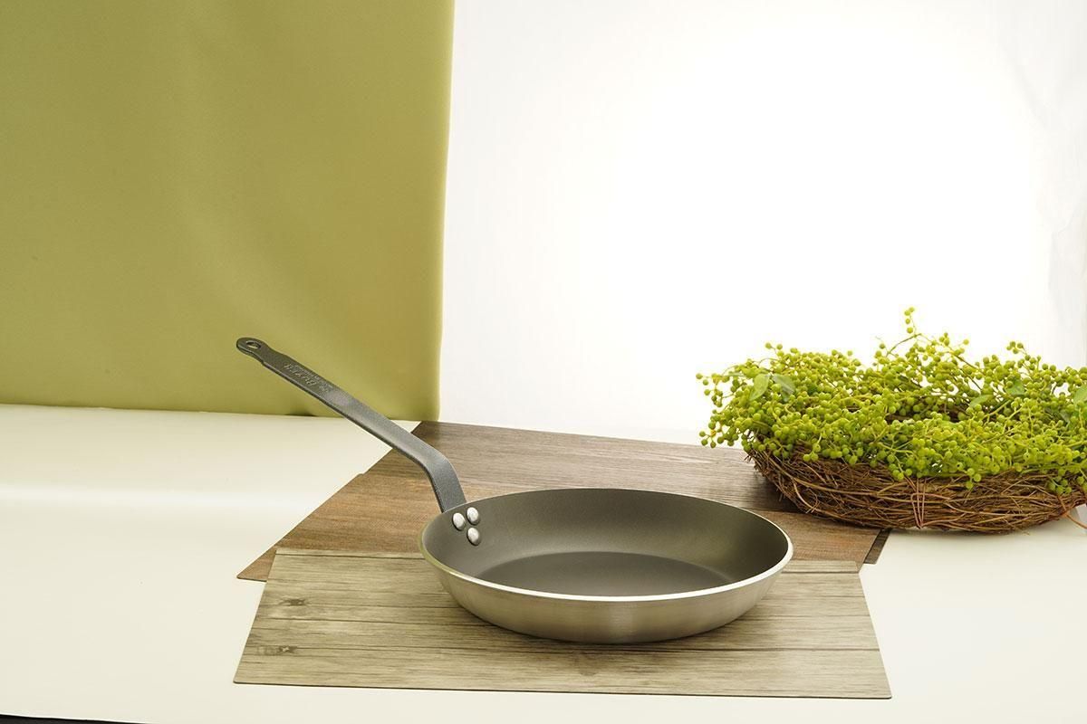 å Υ󥹥ƥå ե饤ѥ 28cm