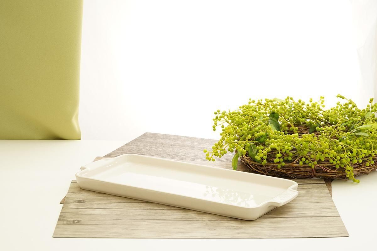 ݡꥢ ڥ ץå ܥ꡼ 40cm