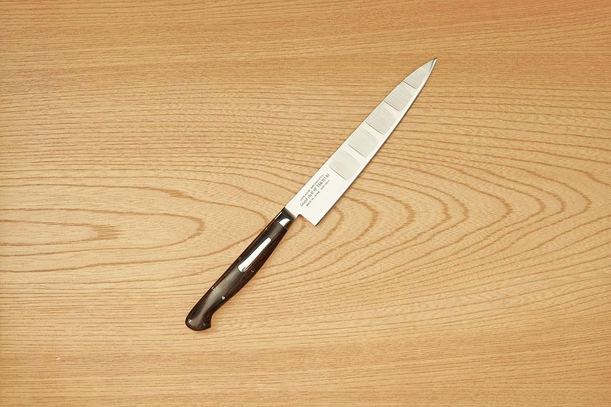 ɥSP Type I ڥƥʥ150mm