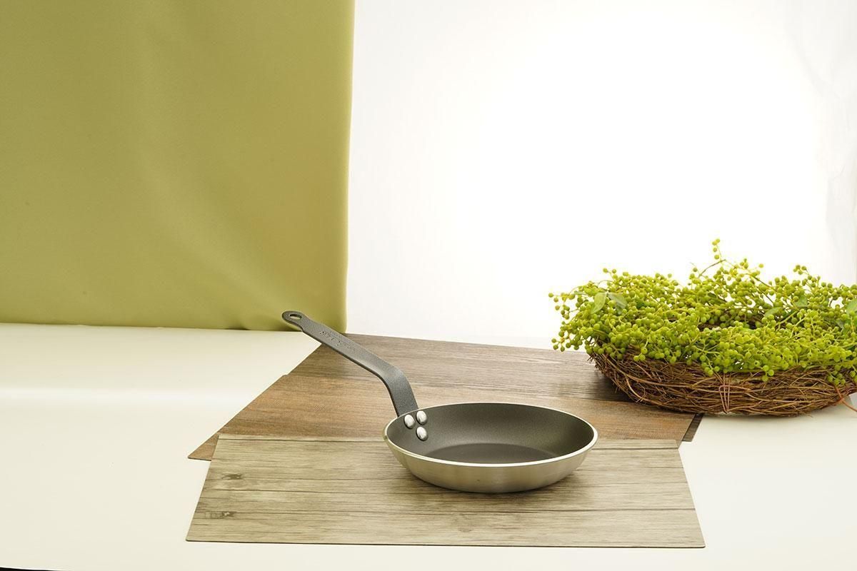 å Υ󥹥ƥå ե饤ѥ 20cm