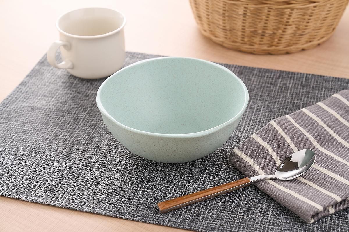 ˥å ꥢܥ 15cm ꡼ PP