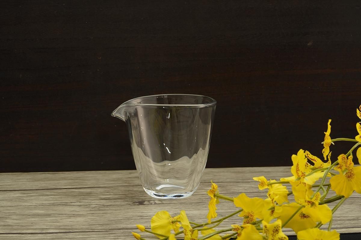 ƤӤͤ δ Ҹե꡼å  3