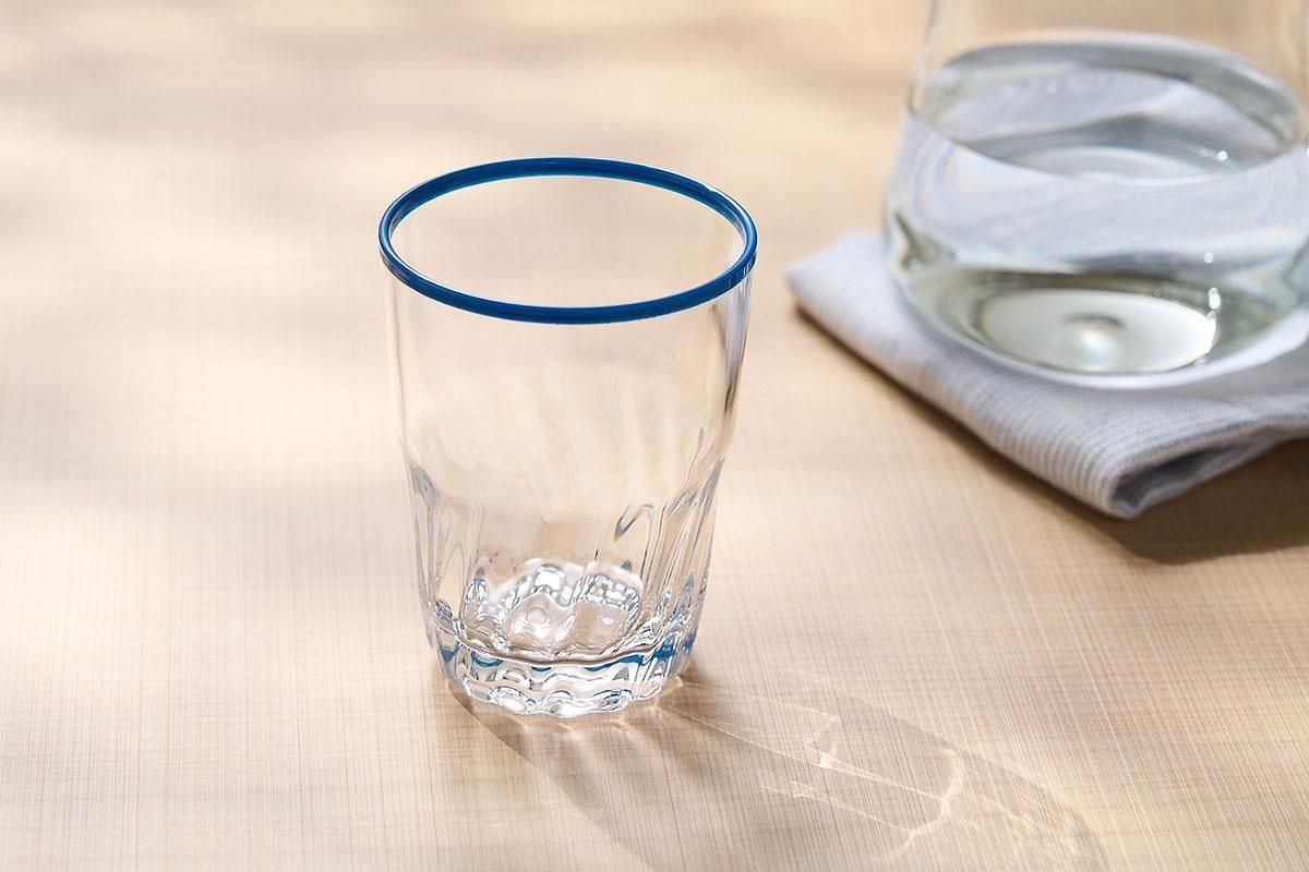 ƥ ֥顼 270ml ֥롼 MS