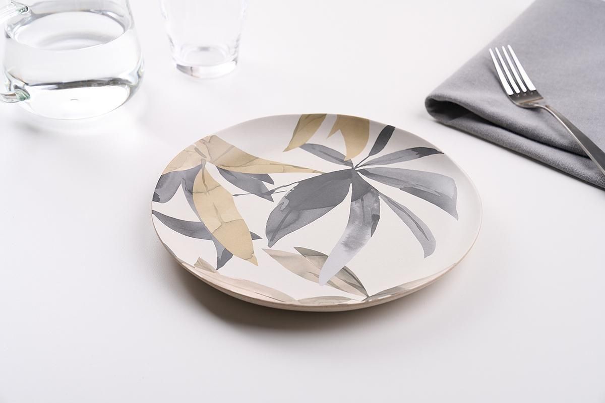 Х ꡼֥ ץ졼 22cm ڥޡ