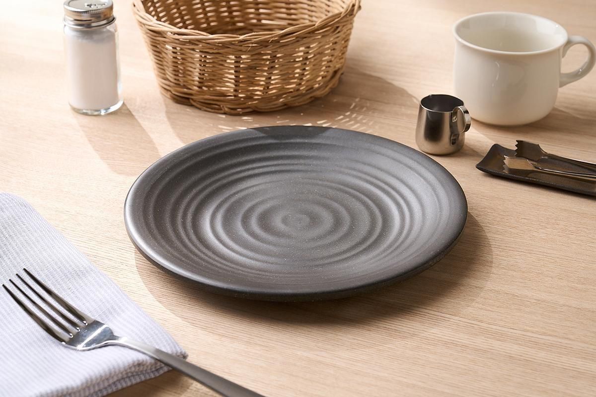 ƥ ץ졼 22cm 졼 ڥץ󥿡