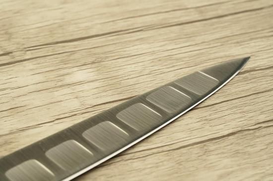 グランドシェフSP Type I スライサー240mm | KOHNOオンラインショップ