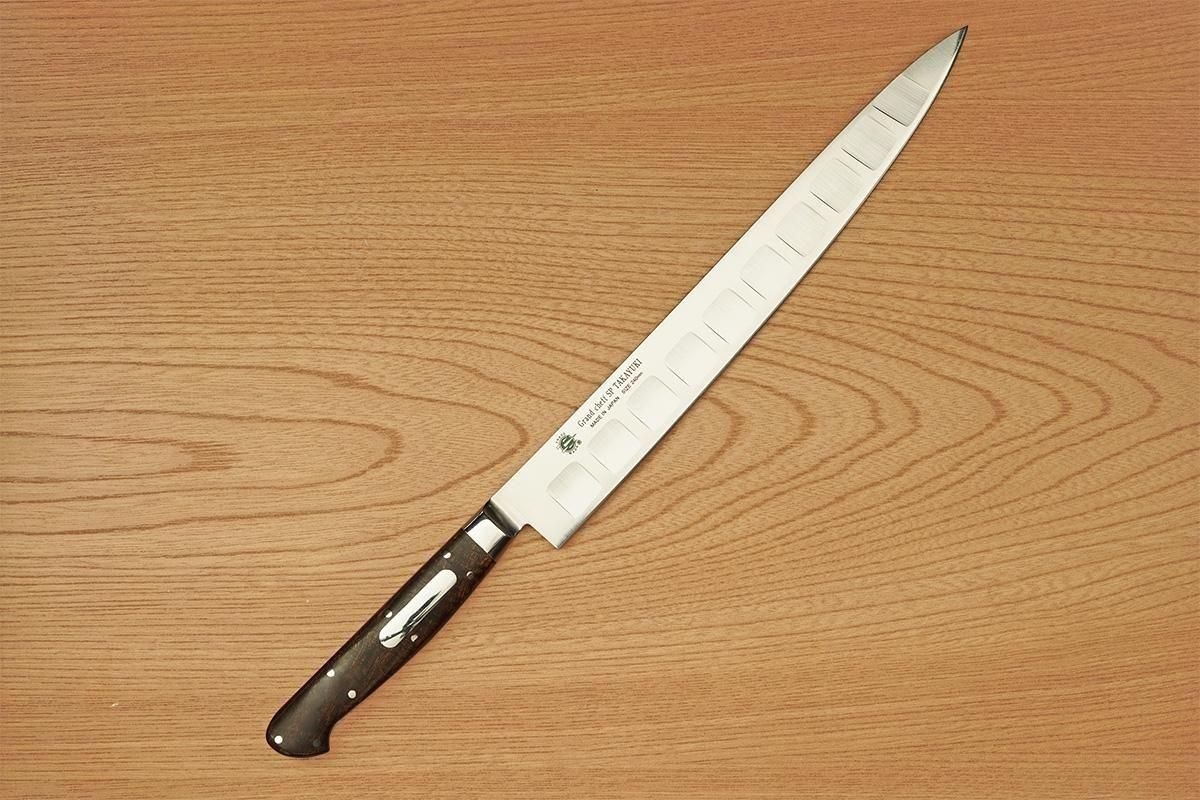 ɥSP Type I 饤240mm