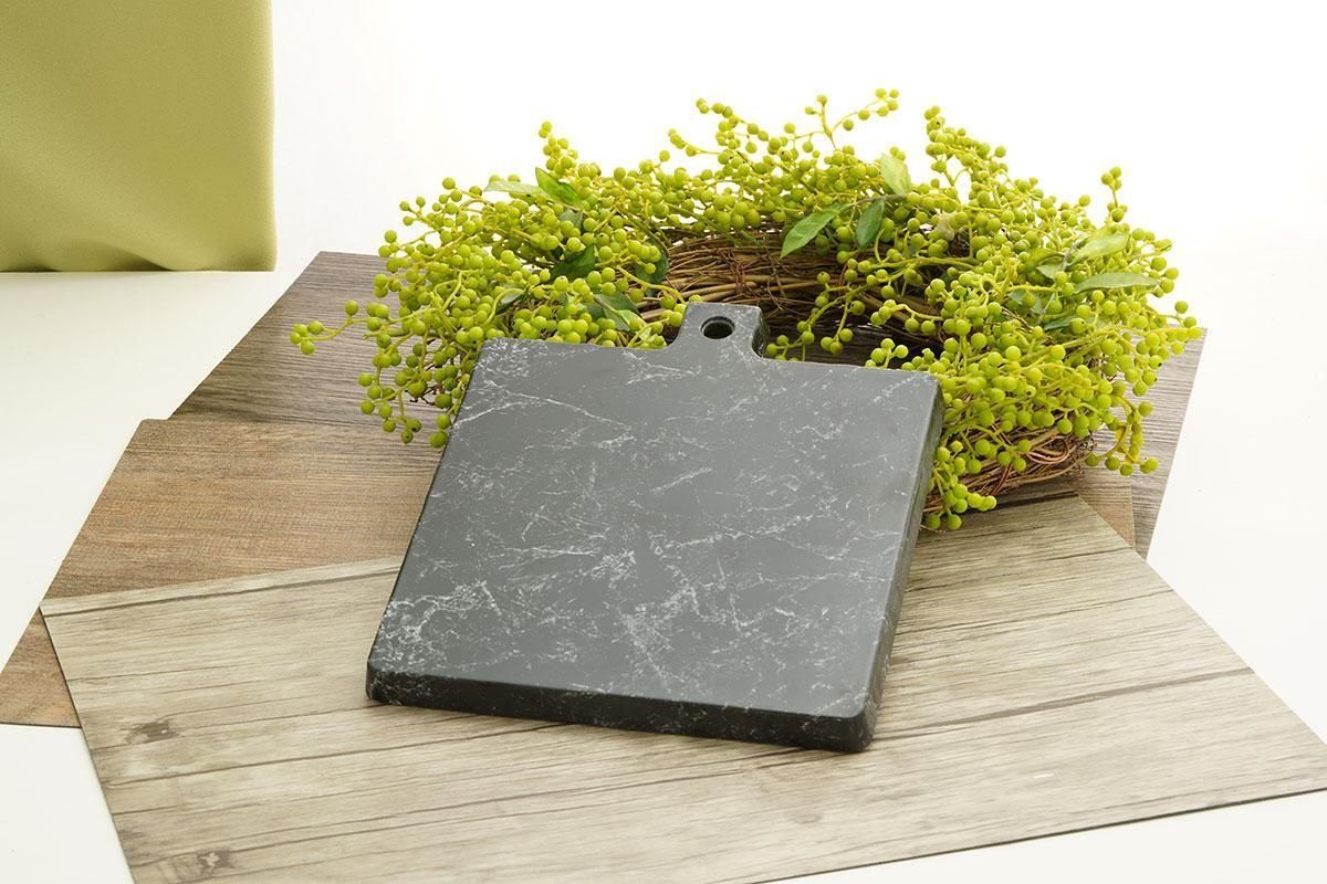 ϥɥեܡ 23201.5cm 6 ޡ֥륪ꥸʥ