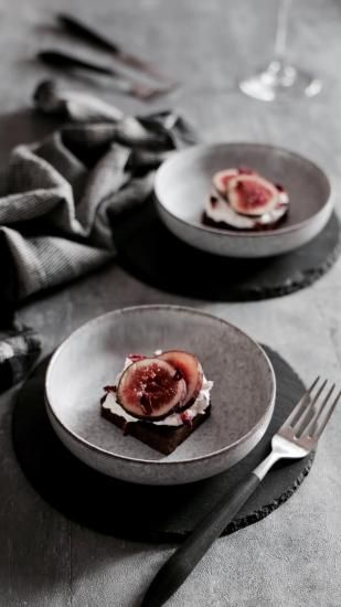 Neige(ネージュ) ボール