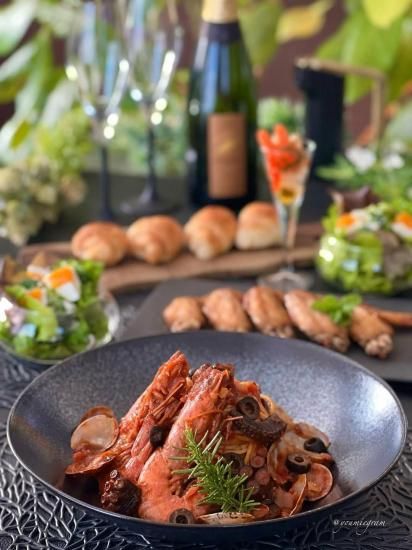 Ode(オード) クープボール