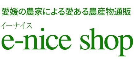 e-nice ショップ