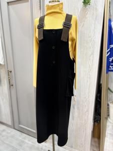 Х顼ѡ