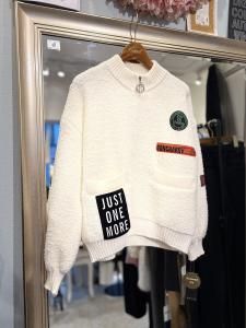 ���ƥå����ܥ����åץ��㥱�å�