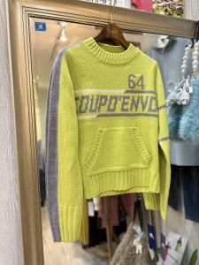 �������������롼�ͥå��˥å�