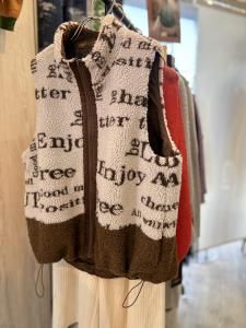 ����ե��٥åȥܥ��٥���