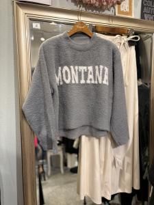 ���㥮�������˥å�