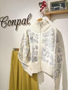 �ɽ����åץ˥å�