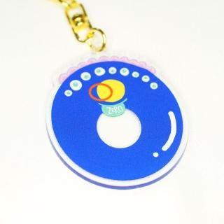 أ٥륭ۥ<p>濫</p>