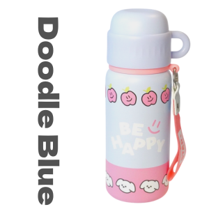 STAR+Doodle Blue500ml<p>å</p>