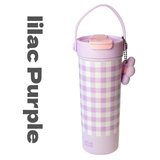 STAR+Lilac Pueple670ml<p>ॹȥå</p>