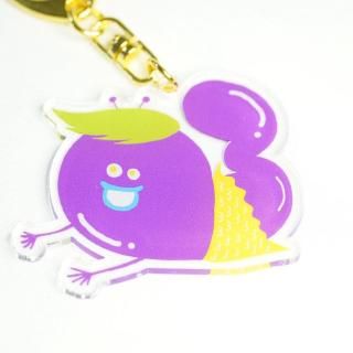3٥륭ۥ<p>濫</p>
