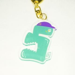 5٥륭ۥ<p>濫</p>