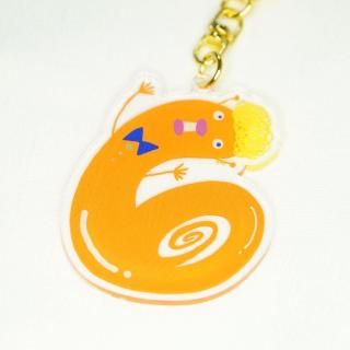 6٥륭ۥ<p>濫</p>