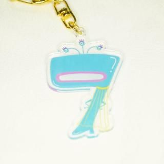 7٥륭ۥ<p>濫</p>