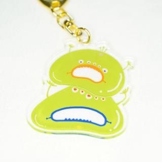 8٥륭ۥ<p>濫</p>