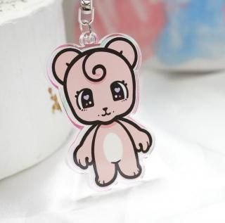 饭ۥ<p>(AMU)</p>